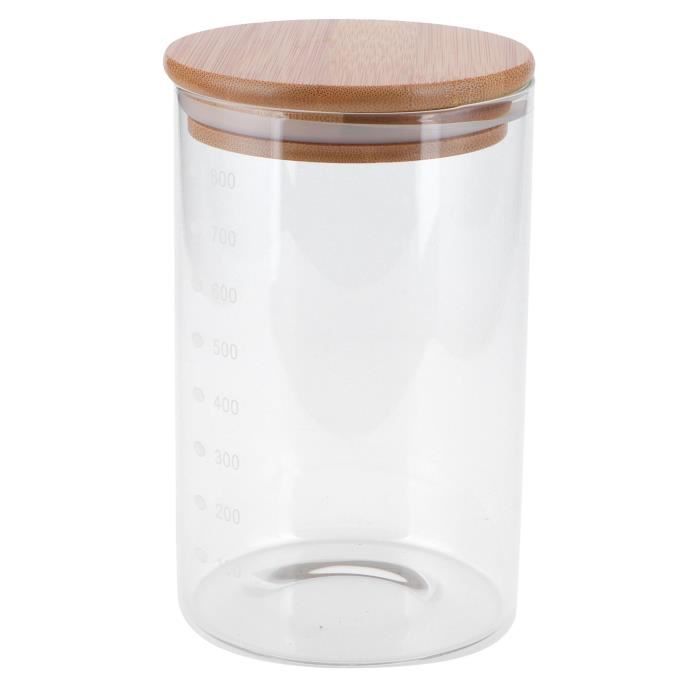 Containers En Verre Pour Le Stockage Des Aliments Illustration Vectorielle Art Lineaire Silhouette Fond Blanc 234508581