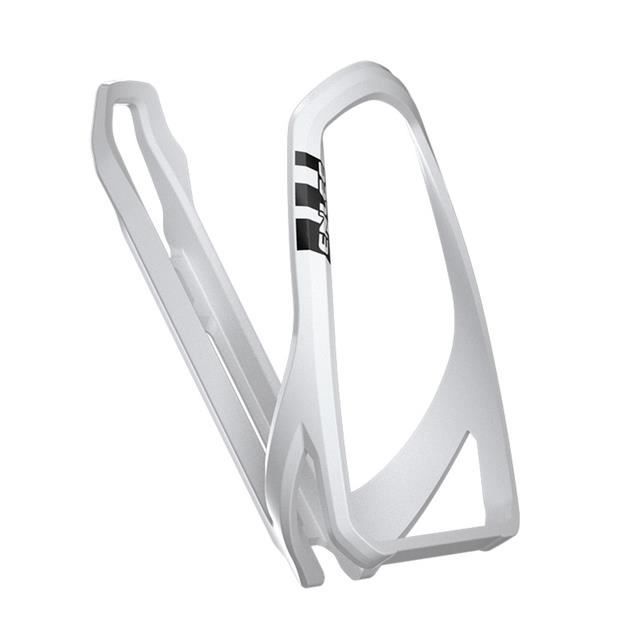 Bidon Vélo Tacx Bike Exchange - Blanc, 0,5 L, équipe Cyclisme
