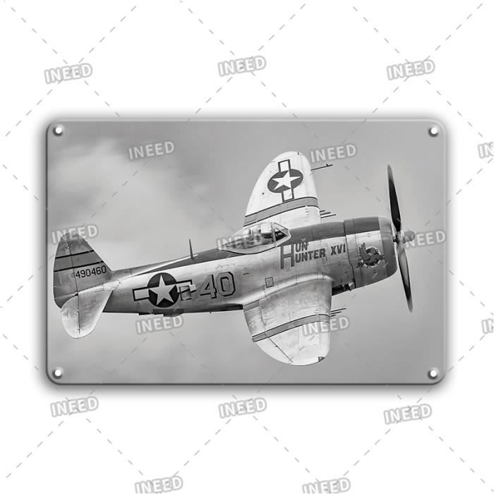 Plaque Publicitaire Métallique Cirdon Rouge Mumm - Collection