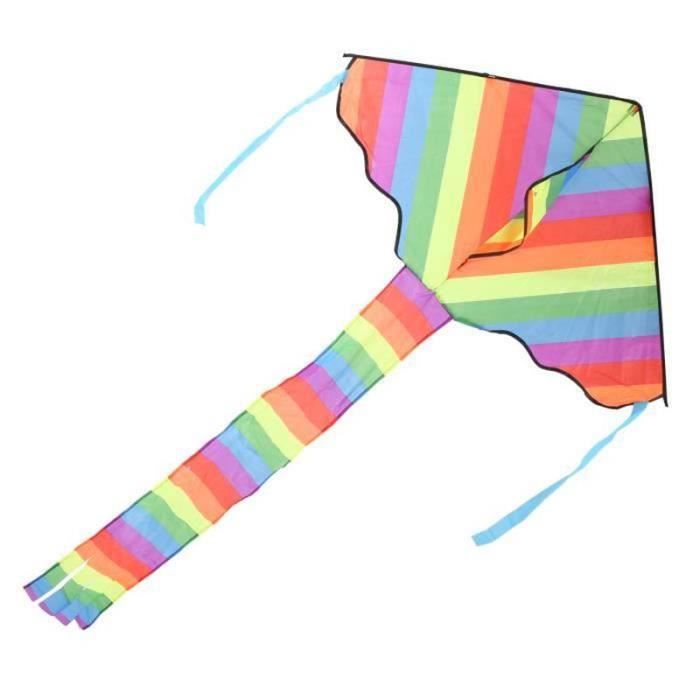 Prism Kite Technology JAZY Jazz 2.0 - Cerf-volant De Sport Double Ligne Infrarouge Pret A Voler Avec Lignes Volantes Dragonnes Remontoir Instructions Francais Non Garanti Sac De Prism Kite Technology JAZY Jazz 2.0 - Cerf-volant De Sport Double Ligne Infrarouge Pret A Voler Avec Lignes Volantes Dragonnes Remontoir Instructions Francais Non Garanti Sac De