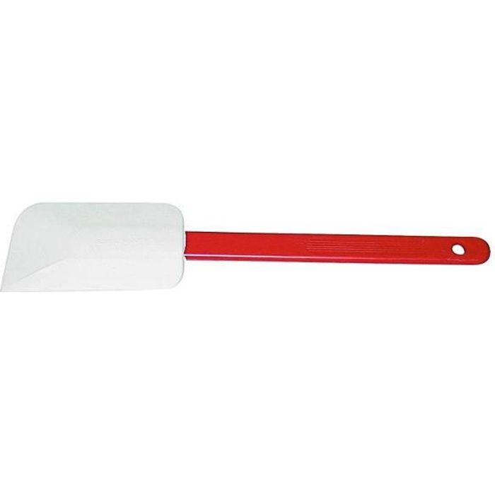 Spatule Pour Racler Les Fonds De Marmite