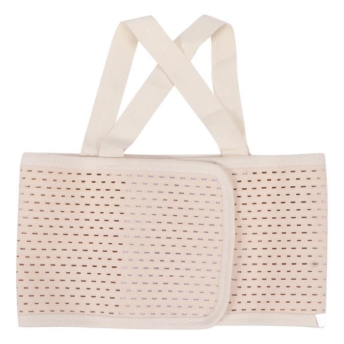 Coquille De Protection Sport Enfants DOITOOL - Pour Boxe, Karaté, Taekwondo - Taille Enfant, Respirante Et Ajustable