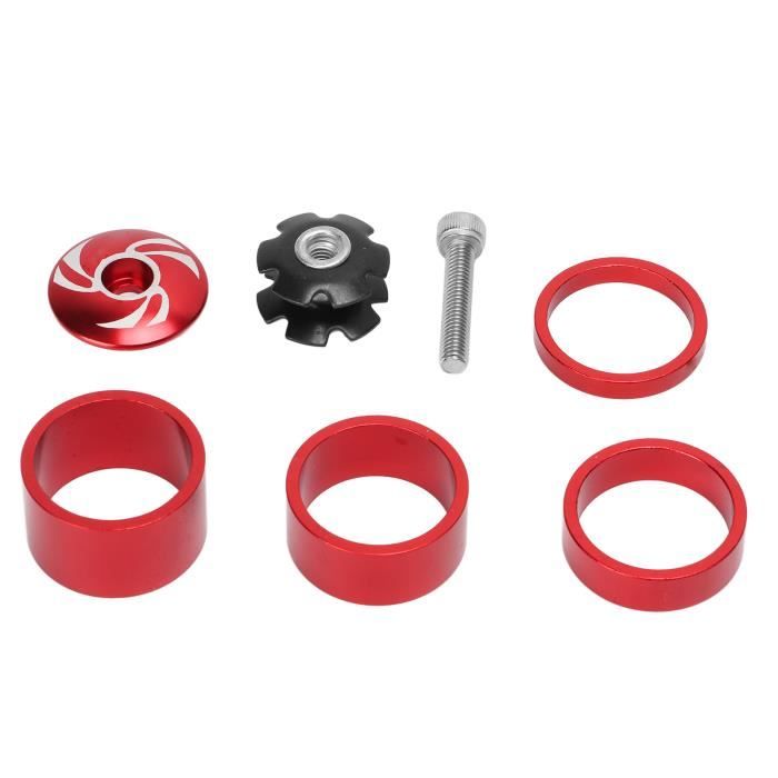 4 Pièces Autocollant Lumineux Carte Galaxie Autocollants Pour Enfants