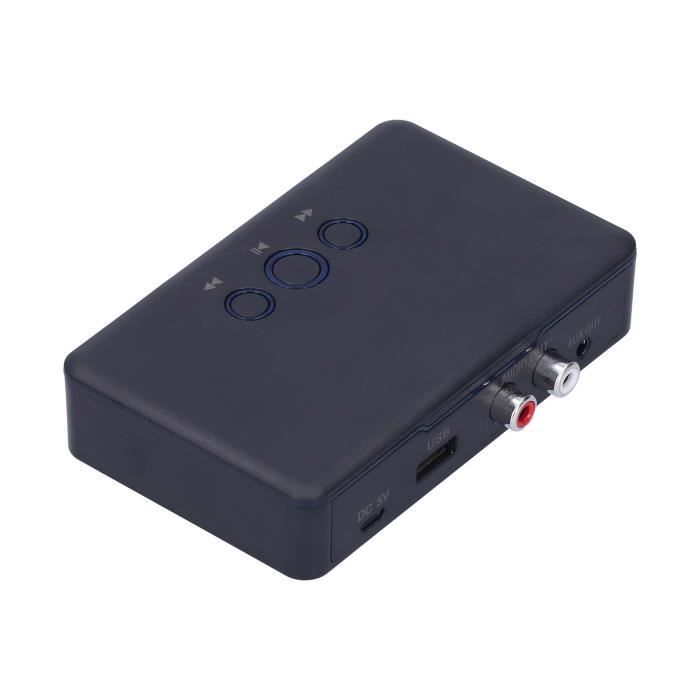 Emetteur et récepteur sans fil HDMI - WHD200