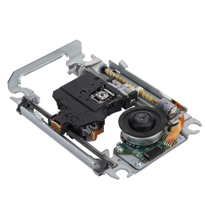 Lentille Laser Originale KEM-497A Pour Sony PlayStation 5 - Pièce De Remplacement