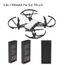 tello quadcopter drone