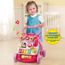 vtech marcheur