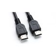 SONY CABLE HDMI PS3 OFFICIEL-1