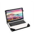Housse de Protection pour Acer Swift 1 SF114 - Swift 3 SF314-41-42-54-55-56G - Spin 7 SP714 - Chromebook 514 CB514 Pochette d'-1