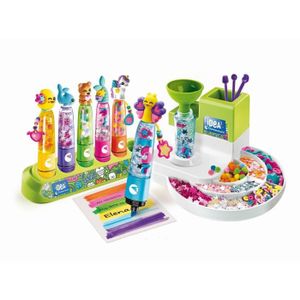 Sentosphère Sablimage petites Filles à Prix Sentosphère Sablimage petites Filles à Prix