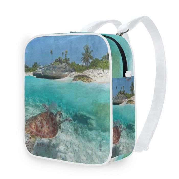 Nitro Nikuro Sac à Dos 49 Cm Compartiment Pour Ordinateur Portable 25 L Sac A Dos 43750383