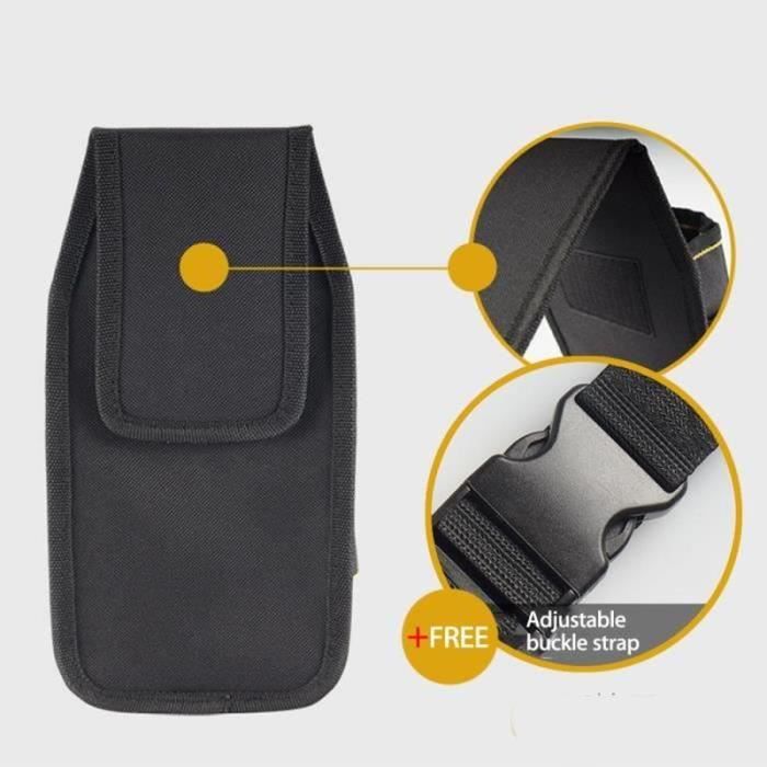 Ceinture porte outils électricien hotsell