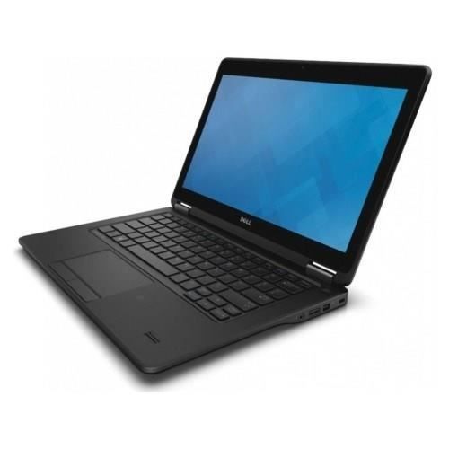 Dell Latitude E5440 8Go 500Go1