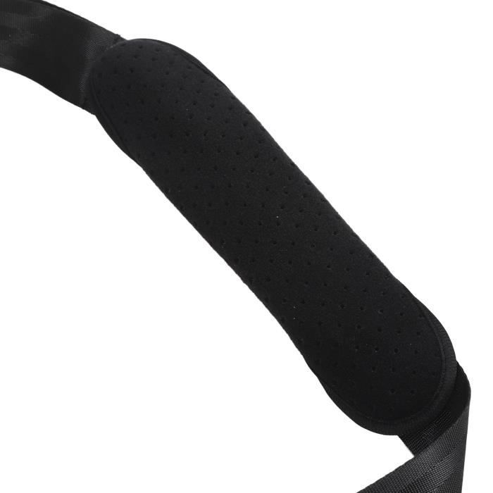 Éperons De Cowboy Bob Blackwood - Coudés, Double Sangle Cuir - Fixe Ou Articulé - Occasion - USA
