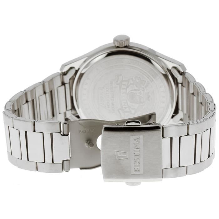 Festina f16807 2025