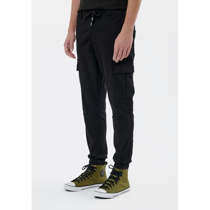 Jogging kaporal online homme