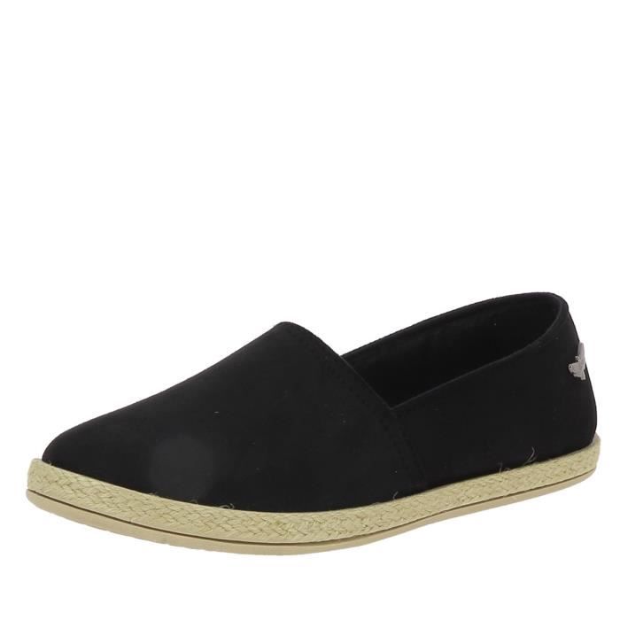 Espadrille lpb hot sale