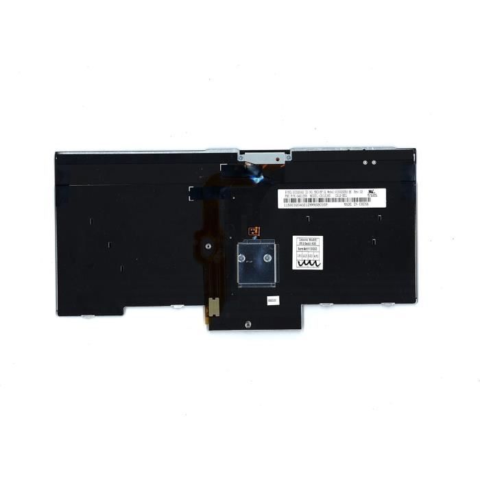 3.7V Batterie pour Sennheiser Px 210 Piles 270mAh Premium Cellule Neuf
