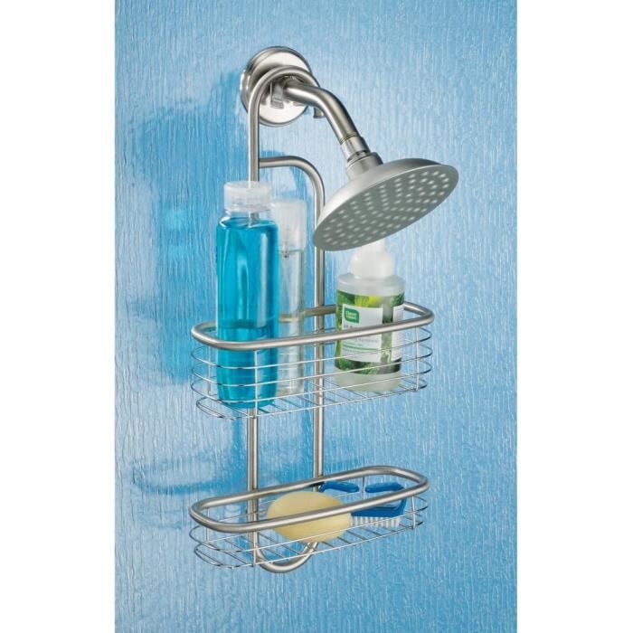Sitemapcdatahttpsshopinf Inetcomstore De Douche Sans Percer