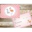 Edition Colibri 10 Invitations En Francais Flamant Rose Lot De 10 Cartes D Invitation Pour Un Anniversaire De Filles Des Achat Vente Faire Part Invitation Edition Colibri 10 Invita Cdiscount Edition Colibri 10 Invitations En Francais Flamant Rose Lot De 10 Cartes D Invitation Pour Un Anniversaire De Filles Des Achat Vente Faire Part Invitation Edition Colibri 10 Invita Cdiscount
