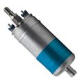 Pompe à essence pompe à carburant 6 bar 0580254910 Pour AUDI BMW FORD 0580254910-2