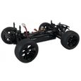 VOITURE RC BLACKBULL 1/10 EP RTR TRUGGY COMPLET-2