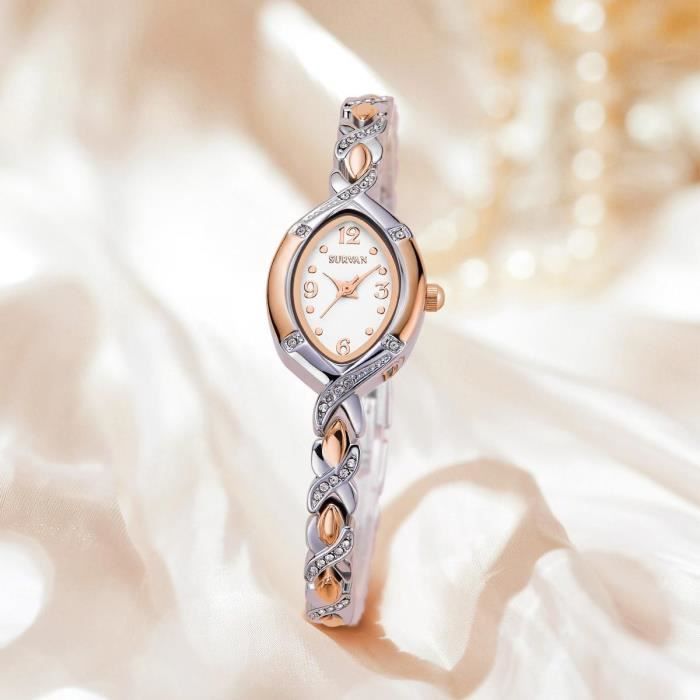 Japonais quartz shop