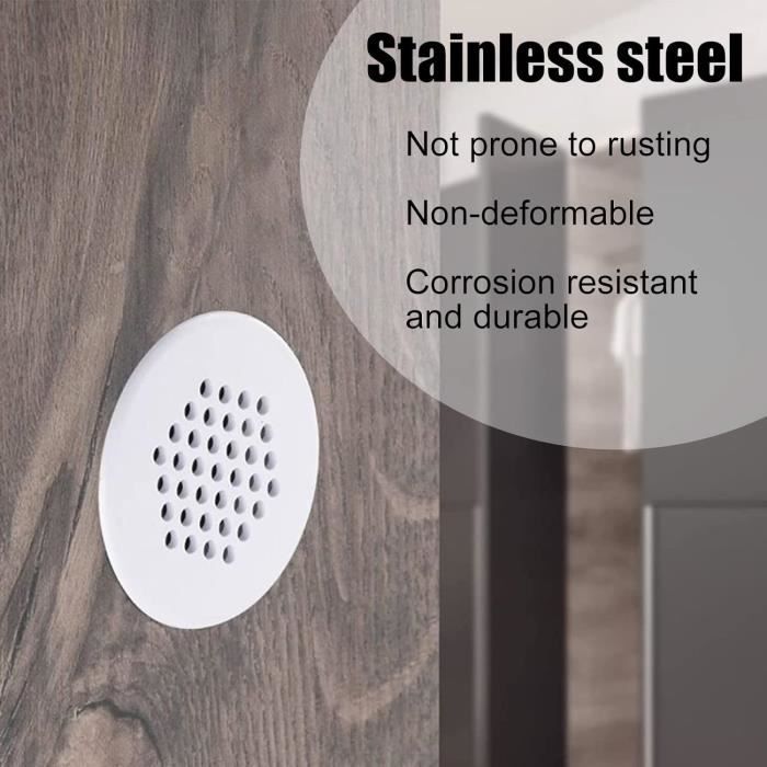 Housse De Protection Chaîne Pour Aprilia RS660 - Alliage D'Aluminium Noir