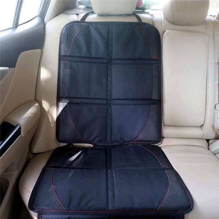 ATHLON TOOLS Tapis de protection pour dossier de voiture