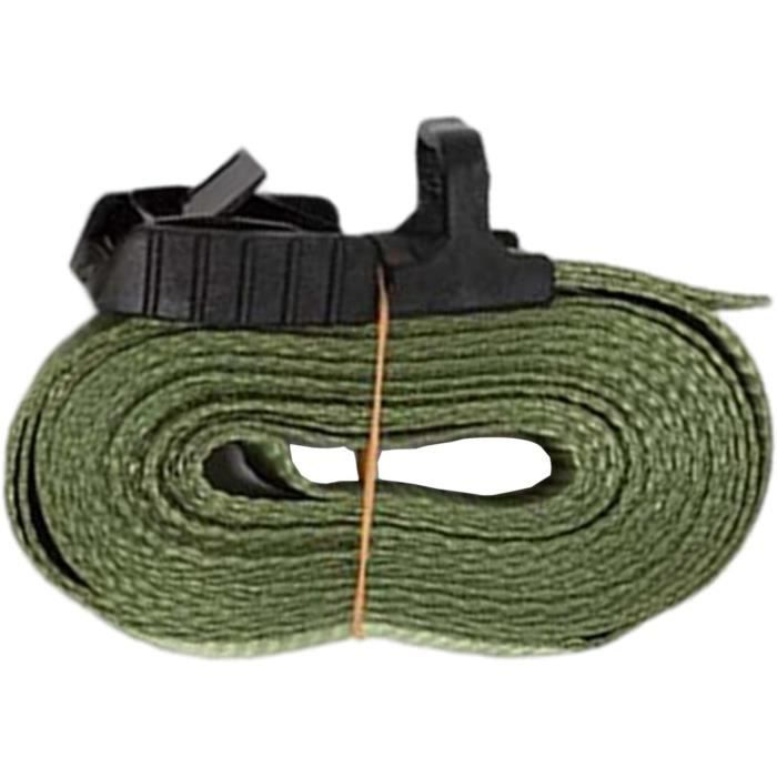 Portagioie In Vetro Con Specchio E Diamanti - Scatola Elegante Per Orecchini E Anelli, Argento - Foto 7