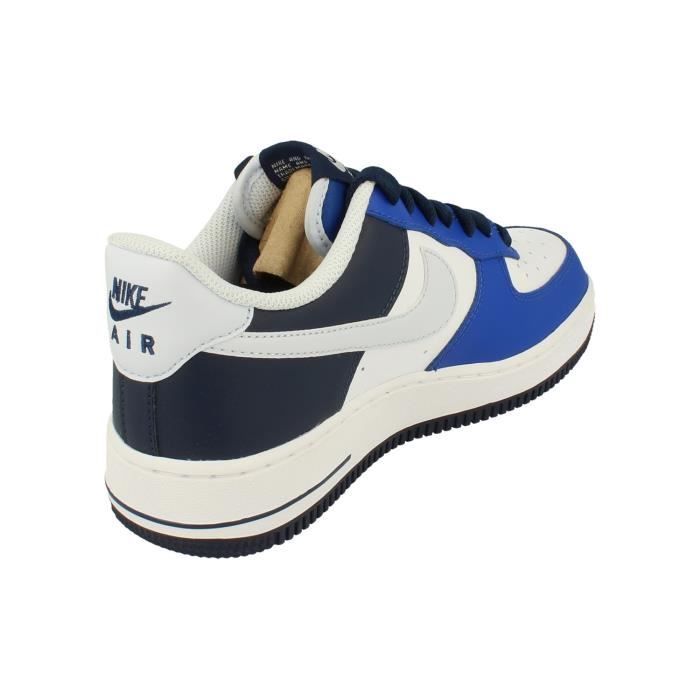 cross trainer nike air force