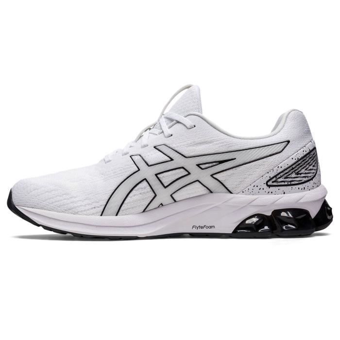 Asics sale homme cdiscount