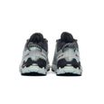 Chaussures SALOMON Xa Pro 3d V9 W Graphite,Vert clair - Femme/Adulte-3