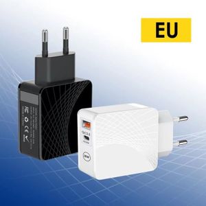 Chargeur Adaptateur 19V 6.3A Pour Toshiba - Modèle ADP-120ZB - Connecteur 5.5x2.5mm