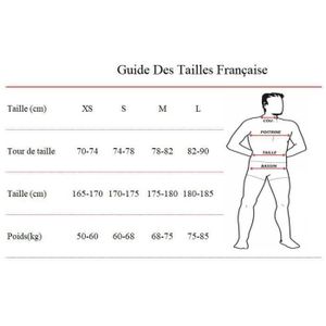 Maillot De Bain Homme Slips De Bain Taille Basse Avec Cordon De Serrage - Short De Natation