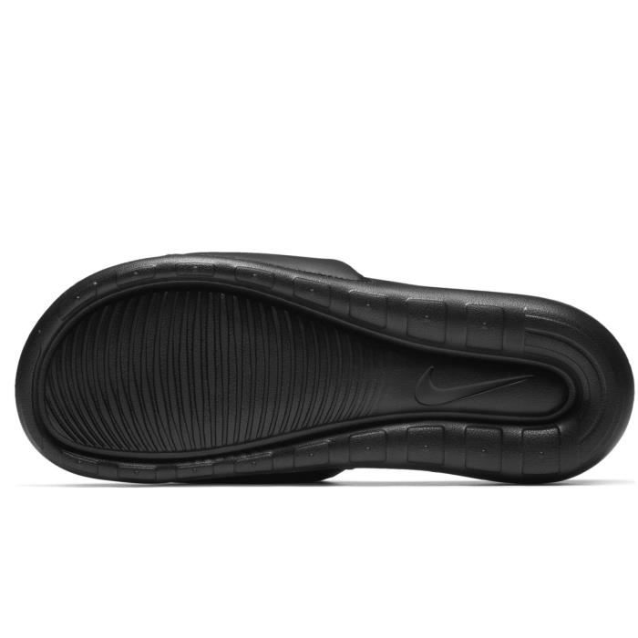 Claquette nike slide Cdiscount