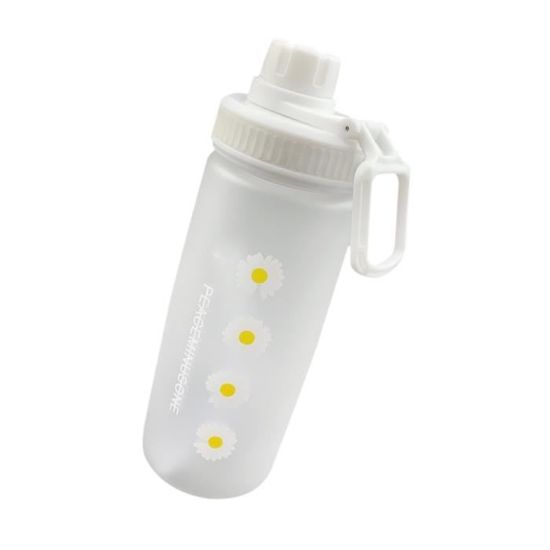 24 x Les Flacons vides avec cintres Fermeture Cintres Bouteille 1 L 1000 ML TYPE A 24 x Les Flacons vides avec cintres Fermeture Cintres Bouteille 1 L 1000 ML TYPE A