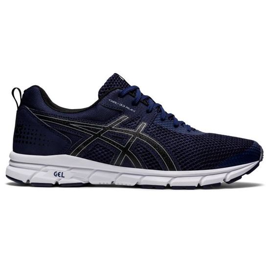 Gel 33 run cheap