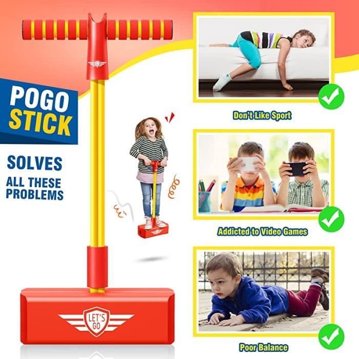 Jeux de société Catch Bugs pour enfants, garçons et filles âgés de 4, 5, 6,  7, 8, 9, 10 ans, jeux pour enfants âgés de 4 à 8 ans - AliExpress