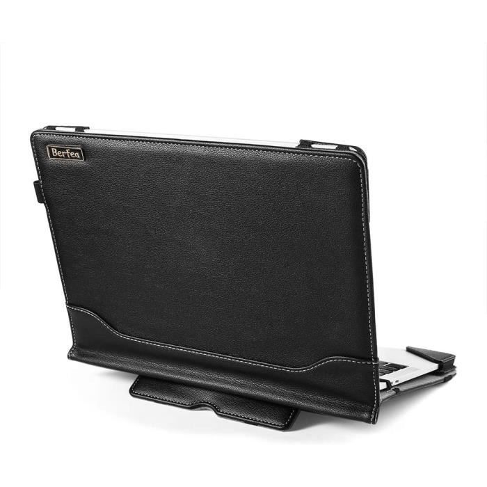 Pochette acer shop swift 3