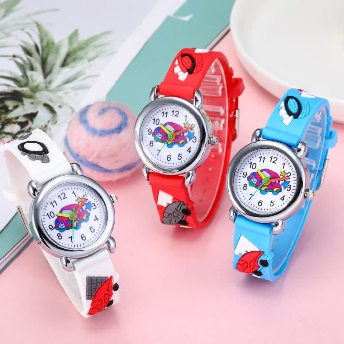 Liquidation montre deals