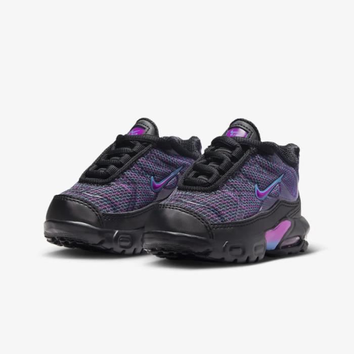 nike air max 270 mov