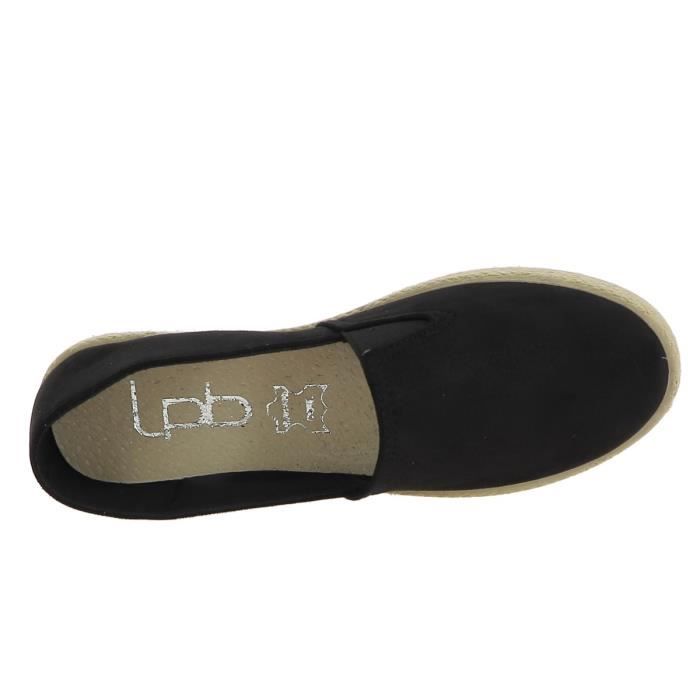 Espadrilles lpb sales
