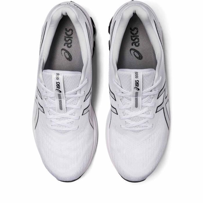 Asics homme cdiscount store