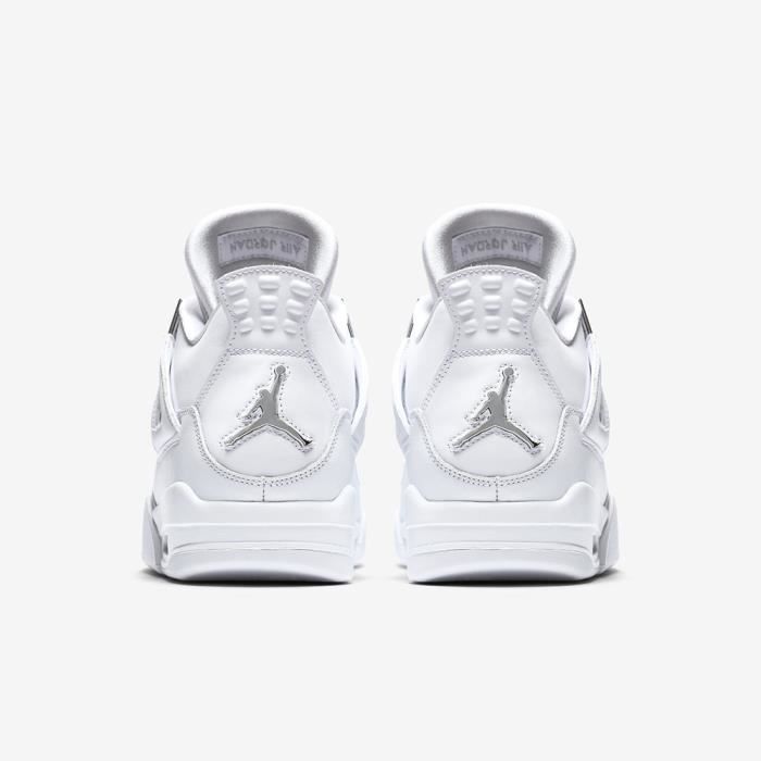 Air money blanche clearance