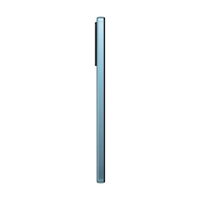 Xiaomi Redmi Note 11 Pro+ 5G 256 Go Bleu - Reconditionné Parfait état - Garantie 12 Mois