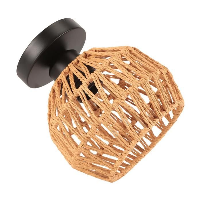 Tampons à Poncer 3M - Papier De Verre Ultra Fin, Microabrasif Pour Finitions Humide/Sec