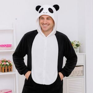 Pyjama Grenouillère Adulte Pilou Pilou En Livraison Gratuite