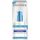 ANTI-ÂGE - ANTI-RIDE DIADERMINE Lift + Super Correcteur Fluide - Fluide ANTI-ÂGE - ANTI-RIDE DIADERMINE Lift + Super Correcteur Fluide - Fluide
