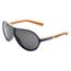 lunette sport nike